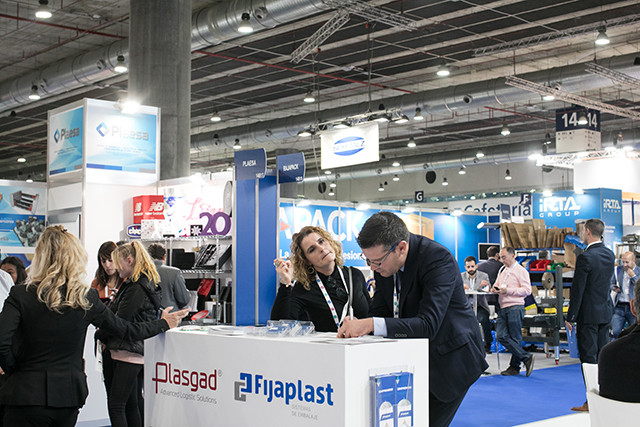 Empack 4740
