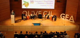Foto4 4743
