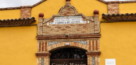 Aceitesgarciamoron 4633