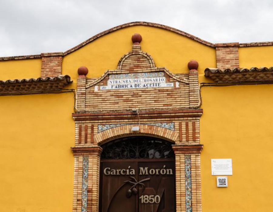 Aceitesgarciamoron 4633