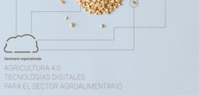 Curso 4631