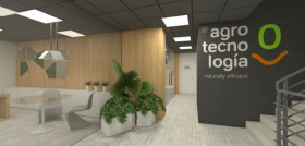 Agrotecnologia 4619