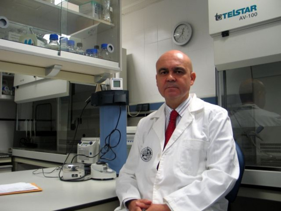 Premiosinvestigacion 4608