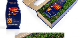 Oleum hispania 4604