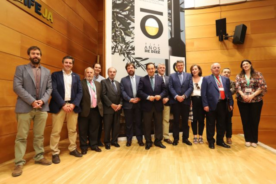 Aniversariointerprofesional2019 4583