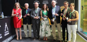 Fundacion certioleo 4583