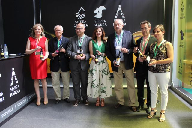 Fundacion certioleo 4583