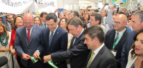 Inauguracion 4582