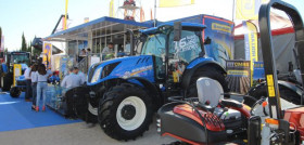 Expoliva2 4592