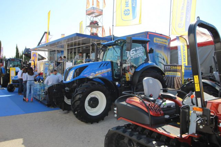 Expoliva2 4592