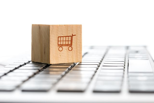 Comercioelectronico123rf 4592