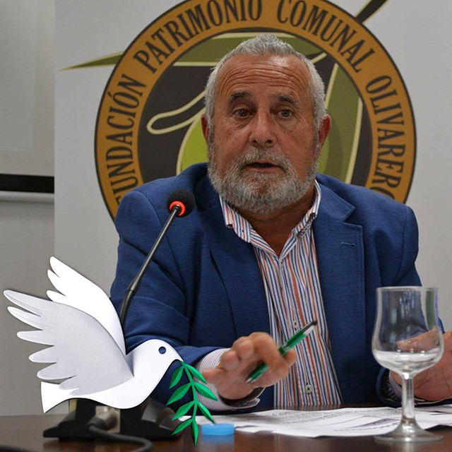 Enriquedelgado 4582