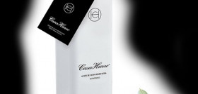 Casa hierro