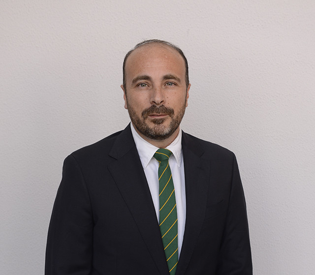 Manuelhueso geolit 4581