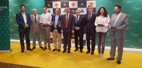 Premios 4576