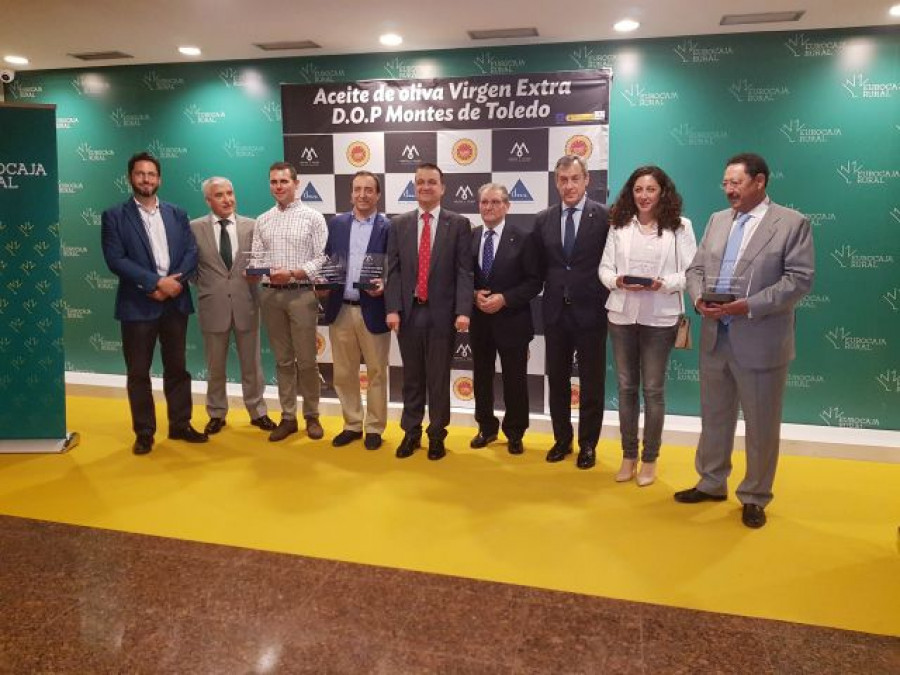 Premios 4576