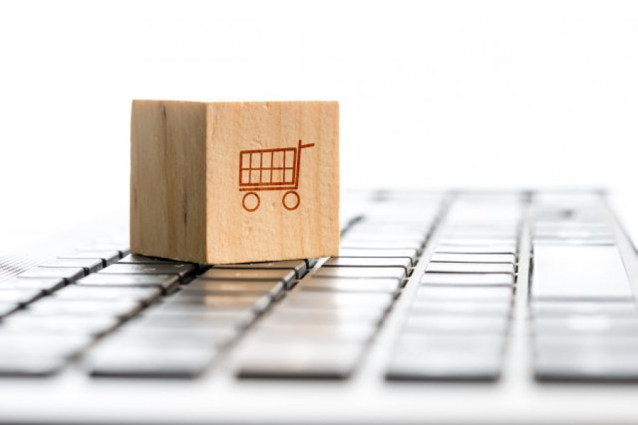 Comercioelectronico123rf 4567