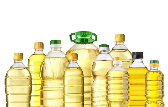 Aceiteolivabotellasplastico123rf 4569