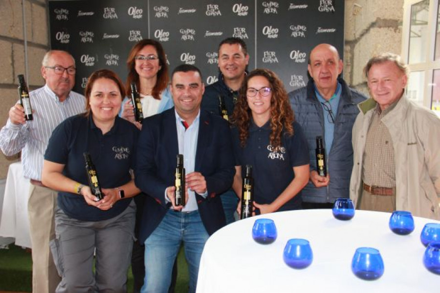 Canarias 4565
