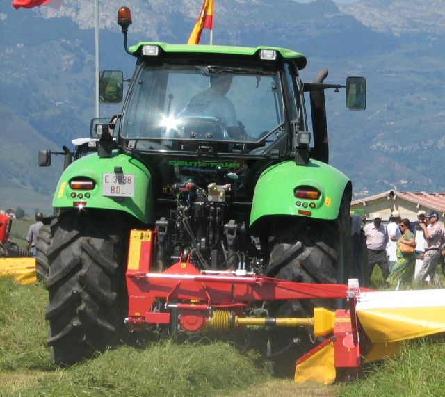 Planrenove 4564