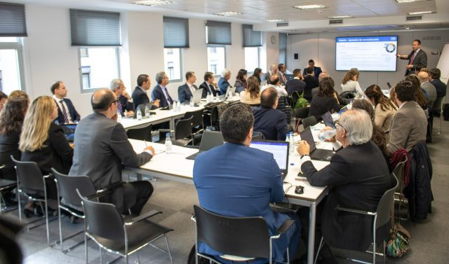 Comision consultiva une economia circular 4556