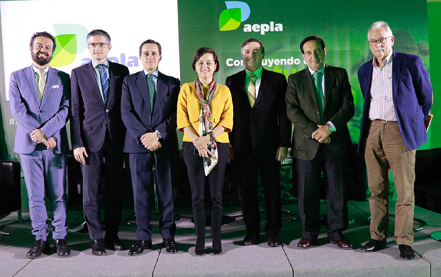 Informeaepla 4547