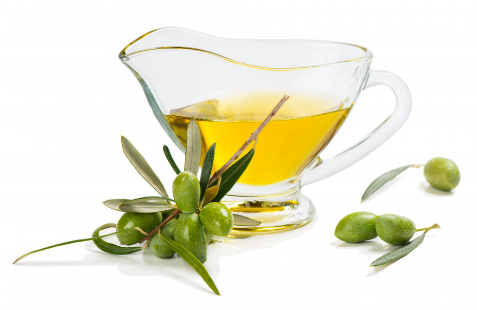 Aceiteolivaaceitunas 4552