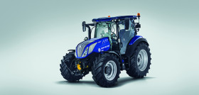 Newhollandpremio 4541