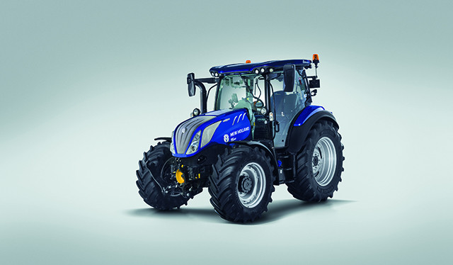 Newhollandpremio 4541