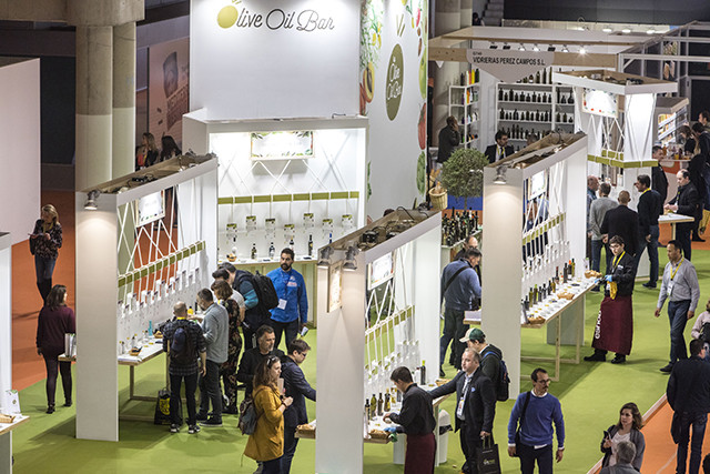 Oilbar alimentaria2018 4546