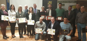 Dobajoaragon 4541