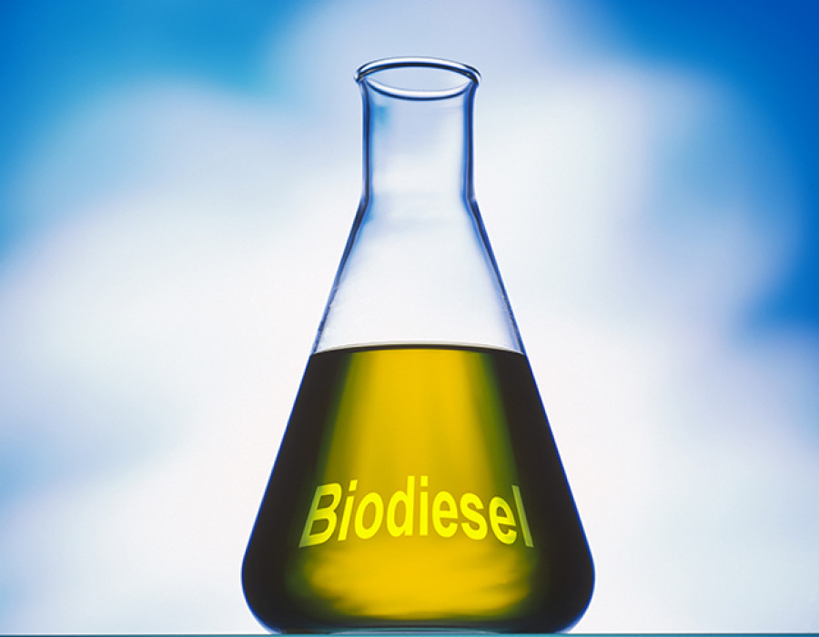 Biodiesel123rf 4533
