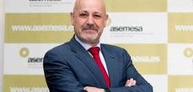 Joseignaciomontanodiaz presasemesa 4539