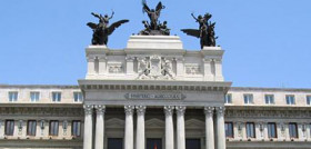 Ministerioagricultura 4531