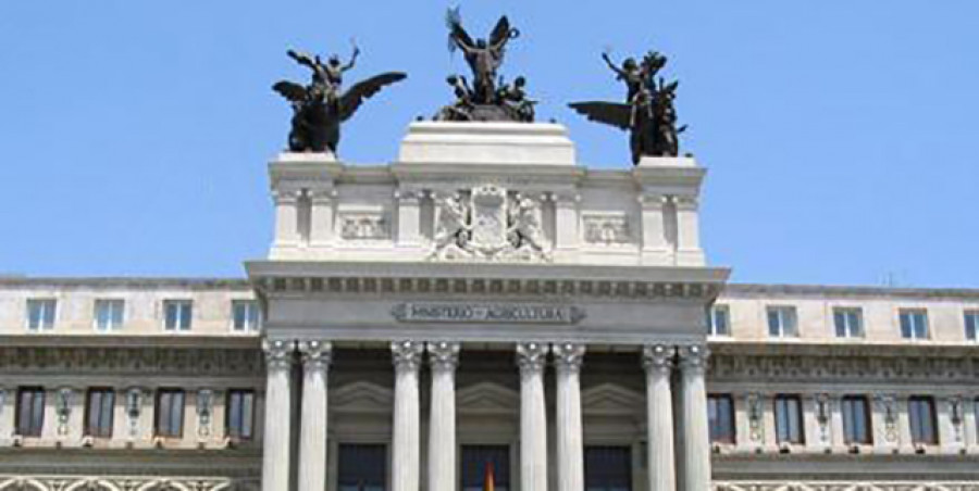 Ministerioagricultura 4531