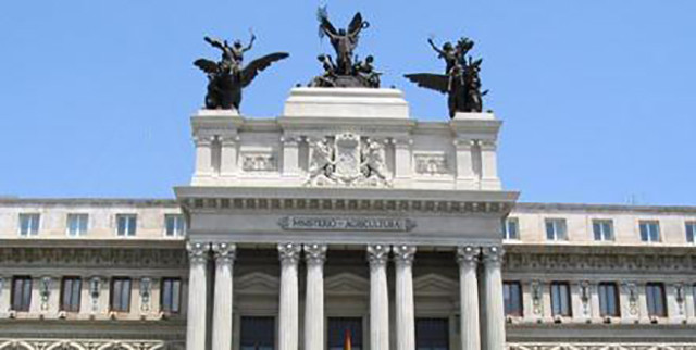 Ministerioagricultura 4531