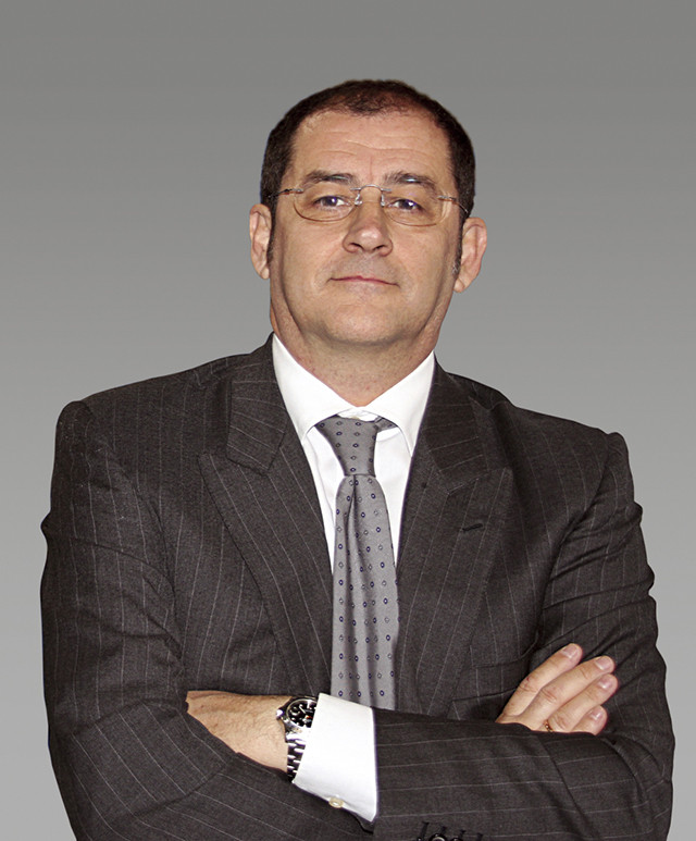 Giuseppeparma 4531