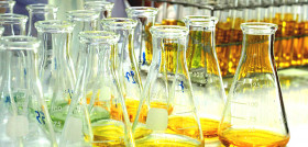 Laboratorioscoi 4535
