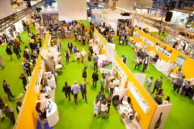 Salongourmet2018 4524