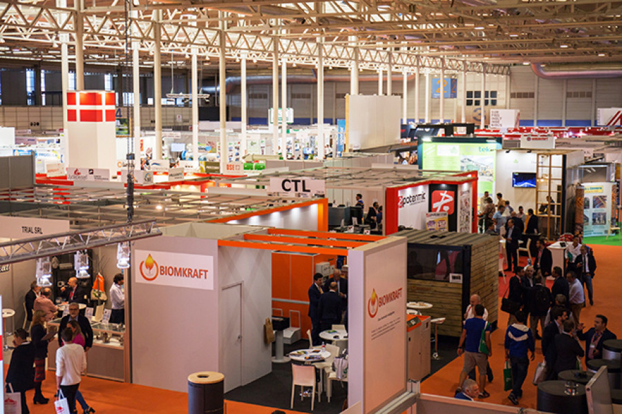 Expobiomasa19 4522