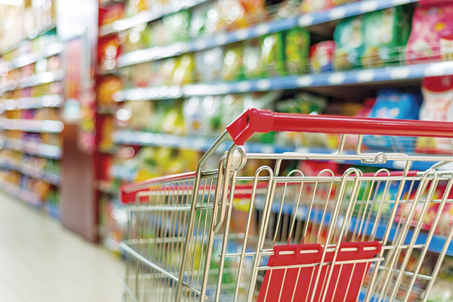 Enacalimentos 4519