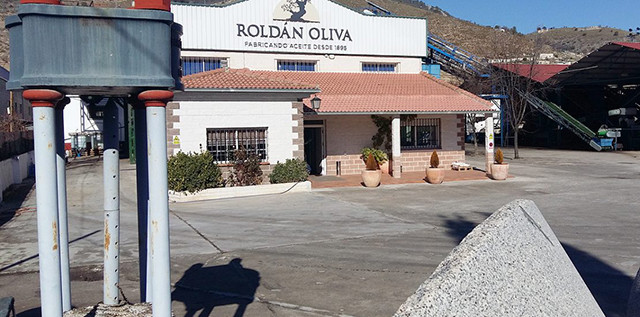 Roldanoliva 4513