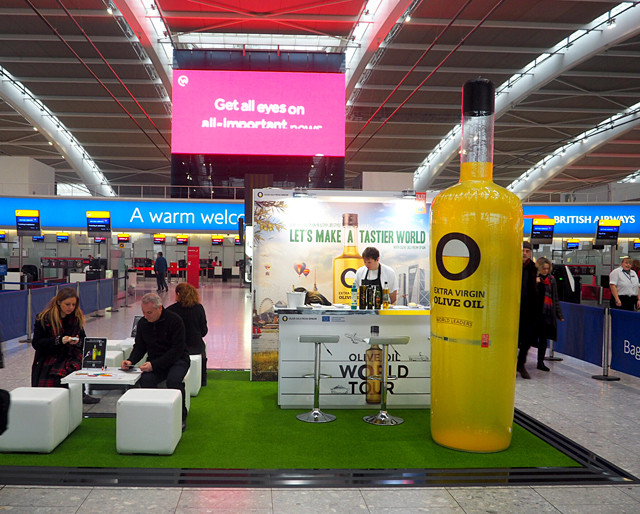 Oiolworldlondres 4506