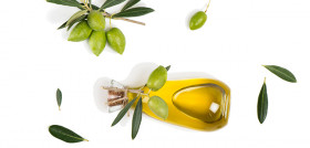 Produccionaceite 123rf 4510