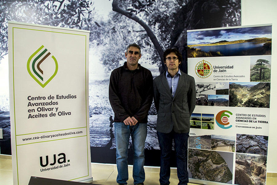 Sustainolive uja 4510