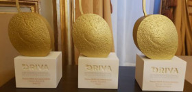 Orivapremios 4205