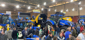 Newhollandagraria 4514