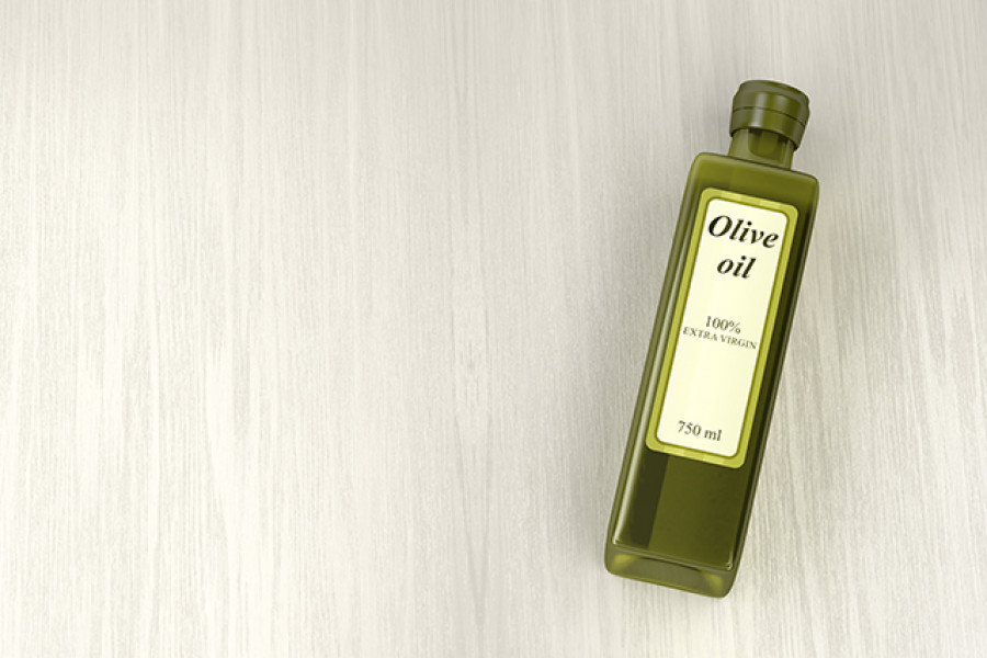 Etiquetado aceiteoliva123rf 4192