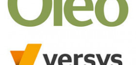 Oleo versys 4189