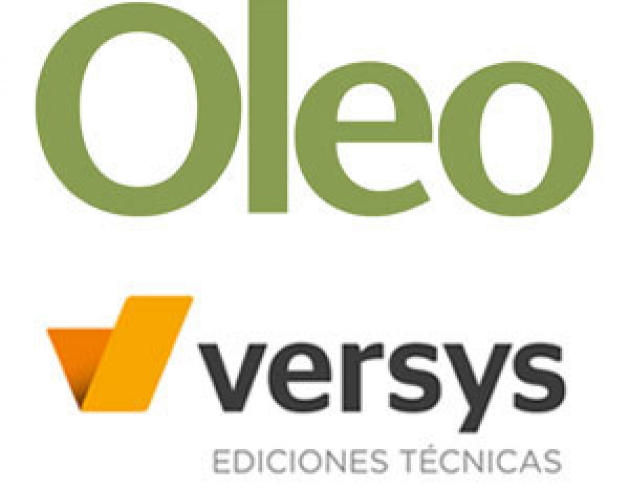 Oleo versys 4189